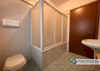 Two-room apartment Palazzolo sull'oglio, Palazzolo sull'Oglio - photo 10