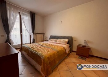 Two-room apartment Palazzolo sull'oglio, Palazzolo sull'Oglio - photo 11