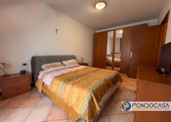 Two-room apartment Palazzolo sull'oglio, Palazzolo sull'Oglio - photo 12