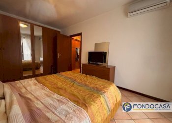 Two-room apartment Palazzolo sull'oglio, Palazzolo sull'Oglio - photo 13