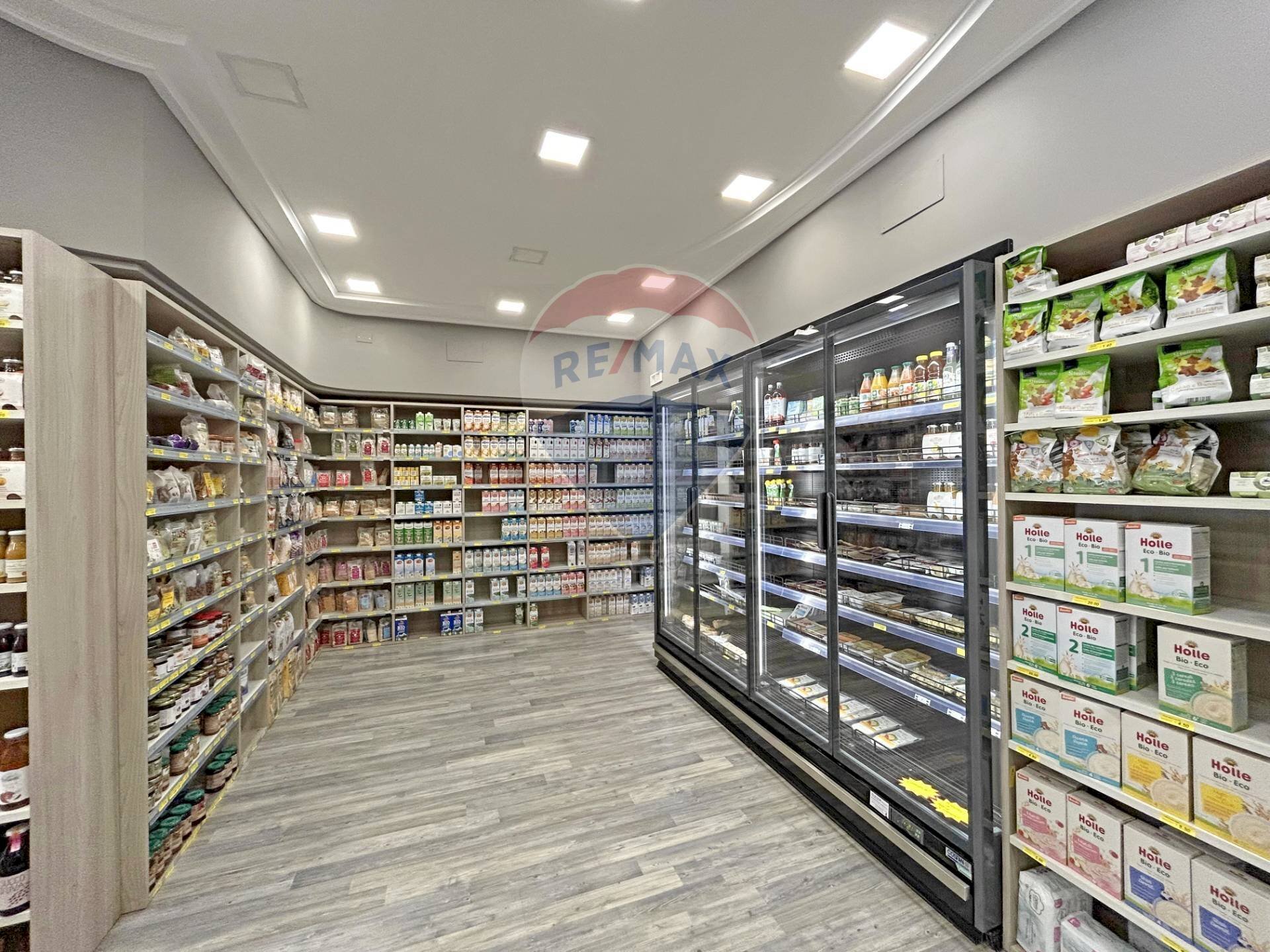 Attività Commerciale via Fardella, Trapani - foto 2