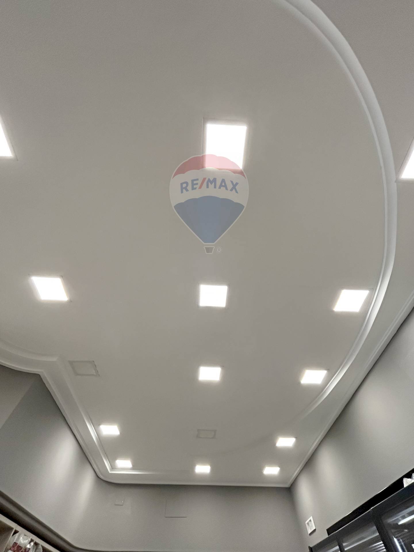 Attività Commerciale via Fardella, Trapani - foto 3