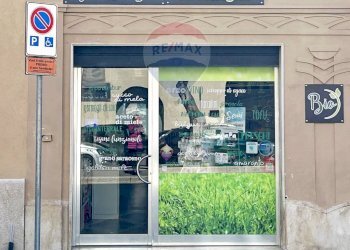 Attività Commerciale via Fardella, Trapani - foto 1