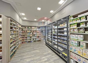 Attività Commerciale via Fardella, Trapani - foto 2