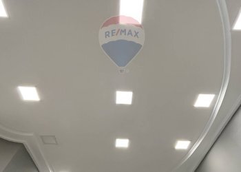 Attività Commerciale via Fardella, Trapani - foto 3