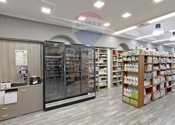 Attività Commerciale via Fardella, Trapani - foto 4