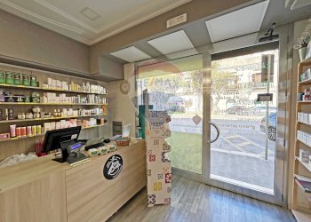 Attività Commerciale via Fardella, Trapani - foto 8