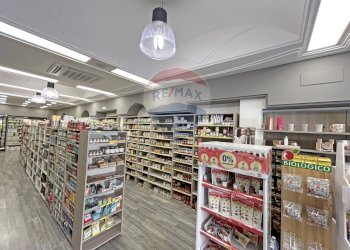 Attività Commerciale via Fardella, Trapani - foto 10