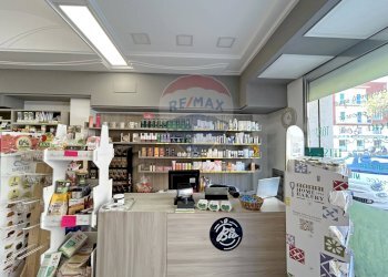 Attività Commerciale via Fardella, Trapani - foto 11