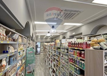 Attività Commerciale via Fardella, Trapani - foto 13