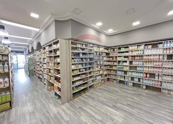 Attività Commerciale via Fardella, Trapani - foto 14