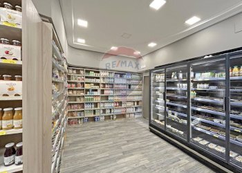 Attività Commerciale via Fardella, Trapani - foto 16