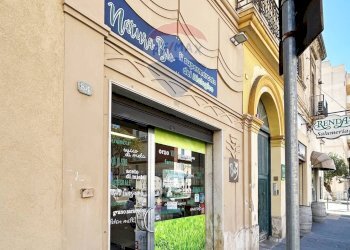 Attività Commerciale via Fardella, Trapani - foto 19