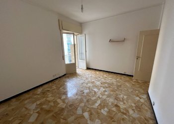 Appartamento Via Francesco Pastonchi, Genova (zona Marassi) - foto 4