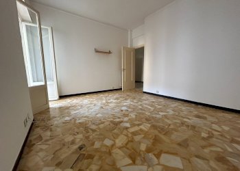 Appartamento Via Francesco Pastonchi, Genova (zona Marassi) - foto 6