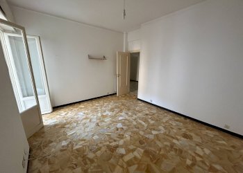 Appartamento Via Francesco Pastonchi, Genova (zona Marassi) - foto 8