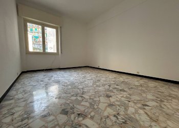 Appartamento Via Francesco Pastonchi, Genova (zona Marassi) - foto 20