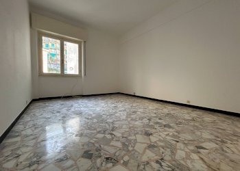 Appartamento Via Francesco Pastonchi, Genova (zona Marassi) - foto 21