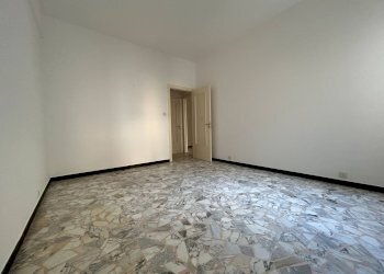 Appartamento Via Francesco Pastonchi, Genova (zona Marassi) - foto 25