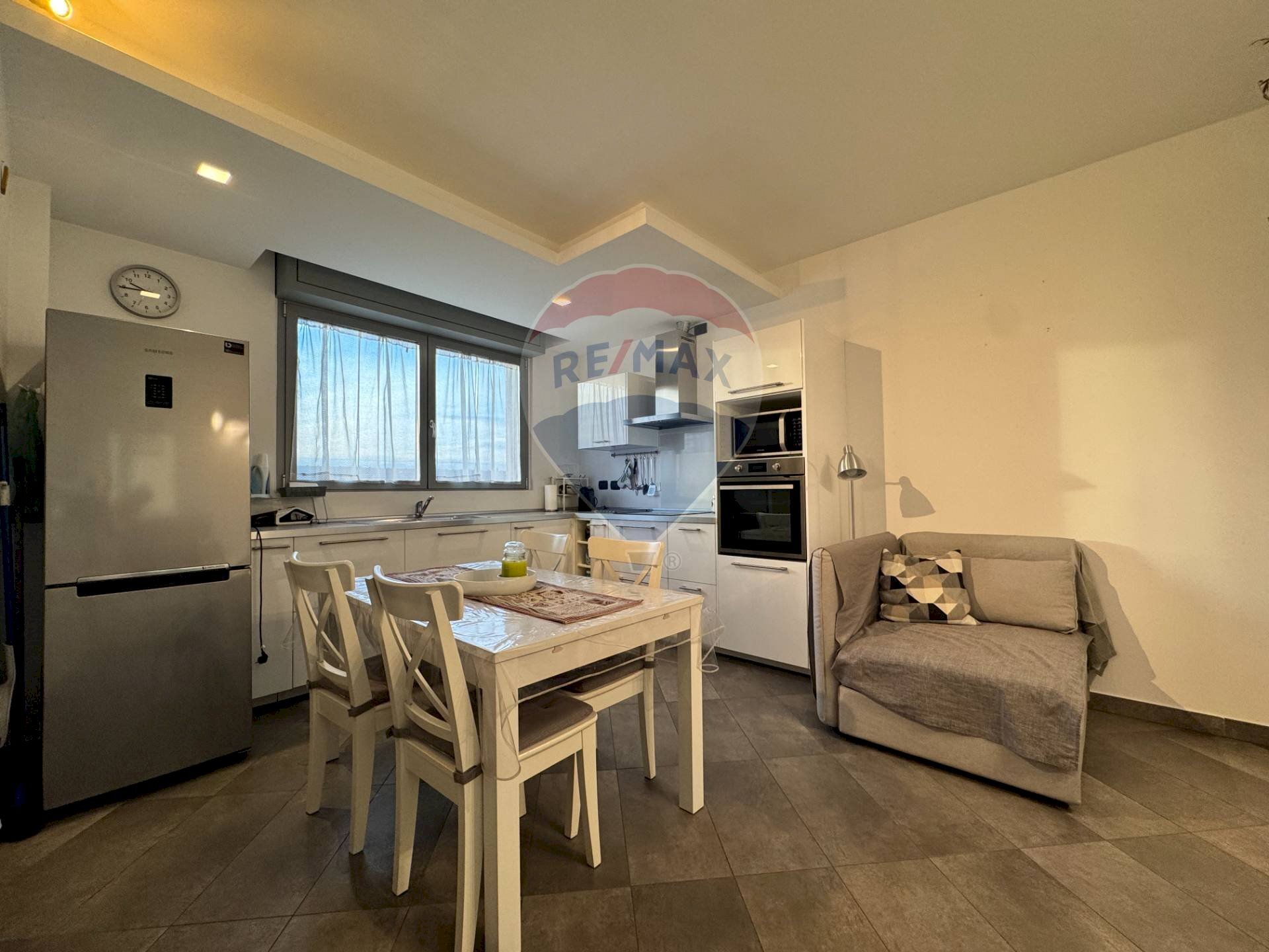 Bilocale via Bono, Bergamo - foto 1