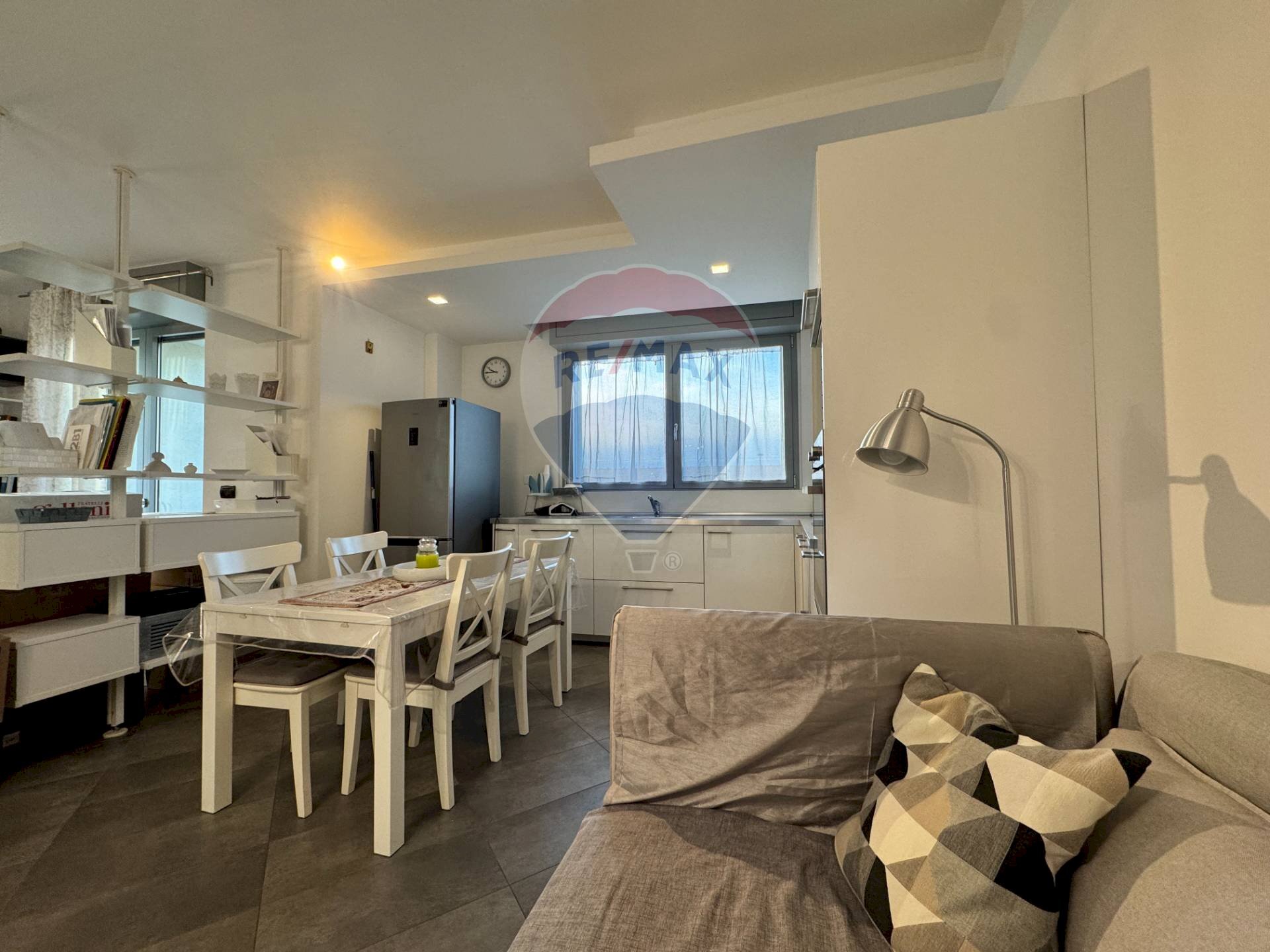 Bilocale via Bono, Bergamo - foto 2