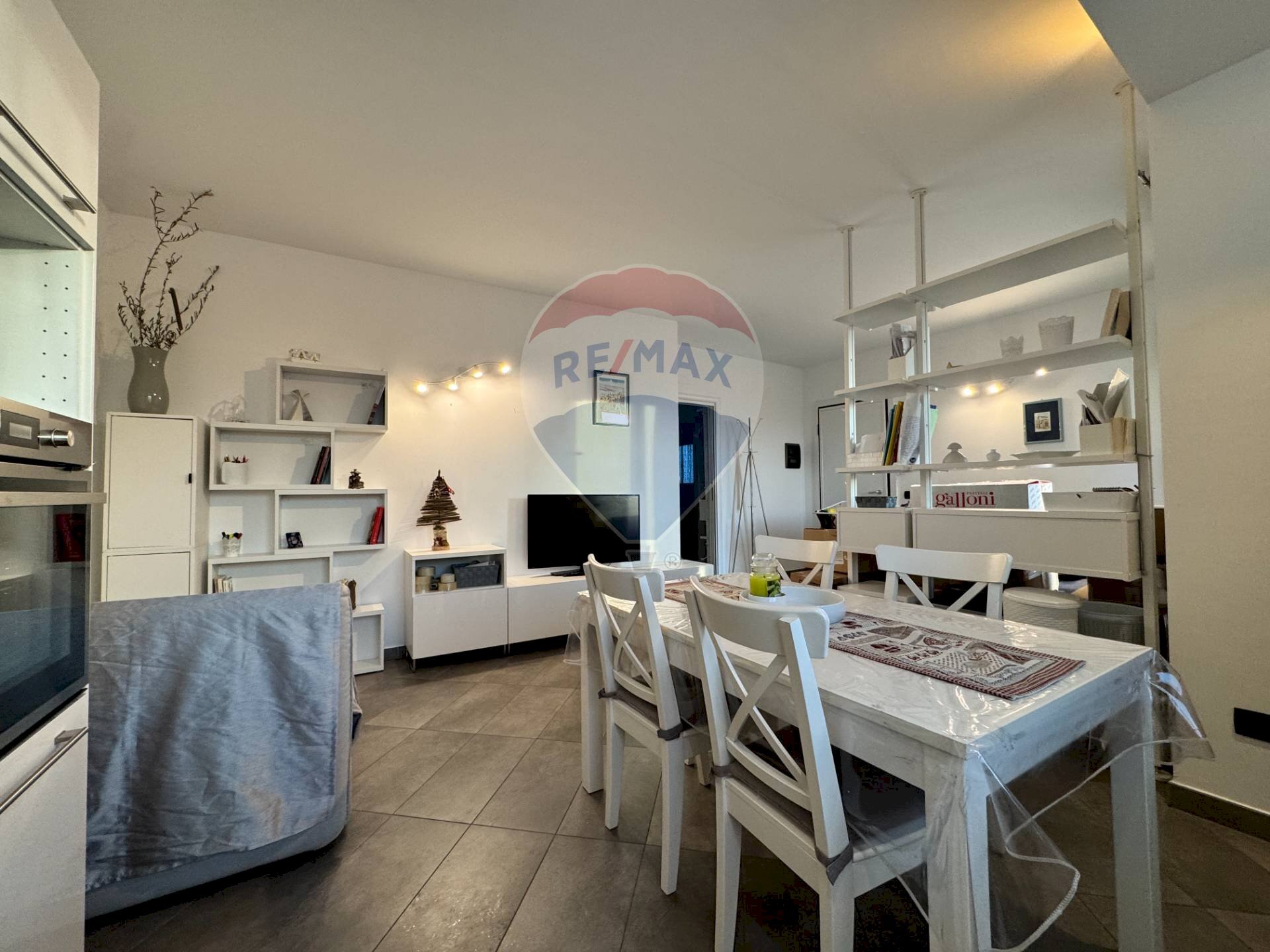 Bilocale via Bono, Bergamo - foto 3