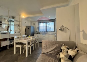 Bilocale via Bono, Bergamo - foto 2