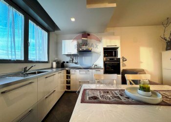 Bilocale via Bono, Bergamo - foto 4