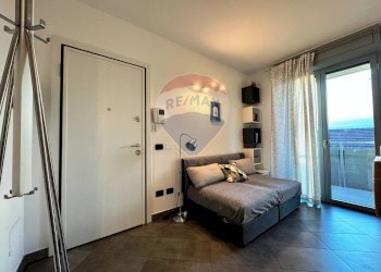 Bilocale via Bono, Bergamo - foto 5