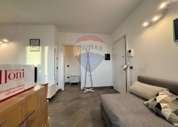 Bilocale via Bono, Bergamo - foto 6