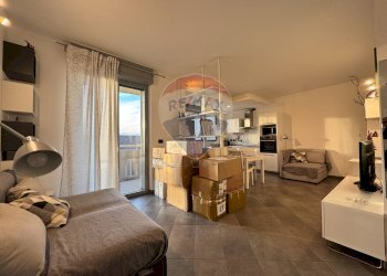 Bilocale via Bono, Bergamo - foto 7