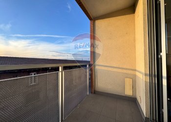 Bilocale via Bono, Bergamo - foto 9