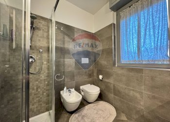 Bilocale via Bono, Bergamo - foto 12