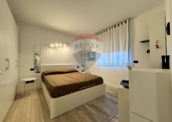 Bilocale via Bono, Bergamo - foto 13