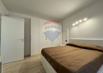 Bilocale via Bono, Bergamo - foto 14