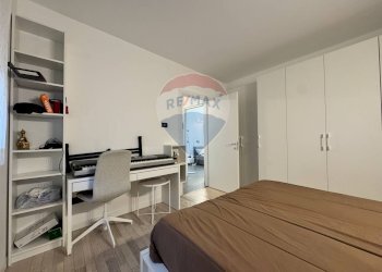 Bilocale via Bono, Bergamo - foto 15