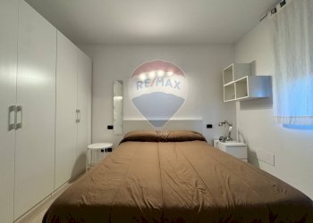 Bilocale via Bono, Bergamo - foto 17