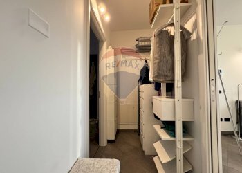 Bilocale via Bono, Bergamo - foto 18