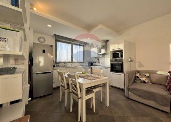 Bilocale via Bono, Bergamo - foto 20