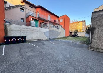 Bilocale via Bono, Bergamo - foto 21