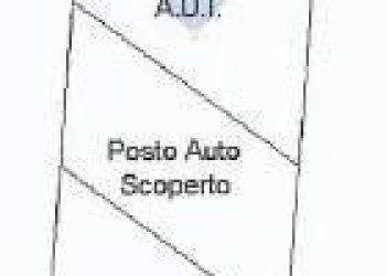 Bilocale via Bono, Bergamo - foto 23