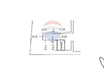 Bilocale via Bono, Bergamo - foto 24