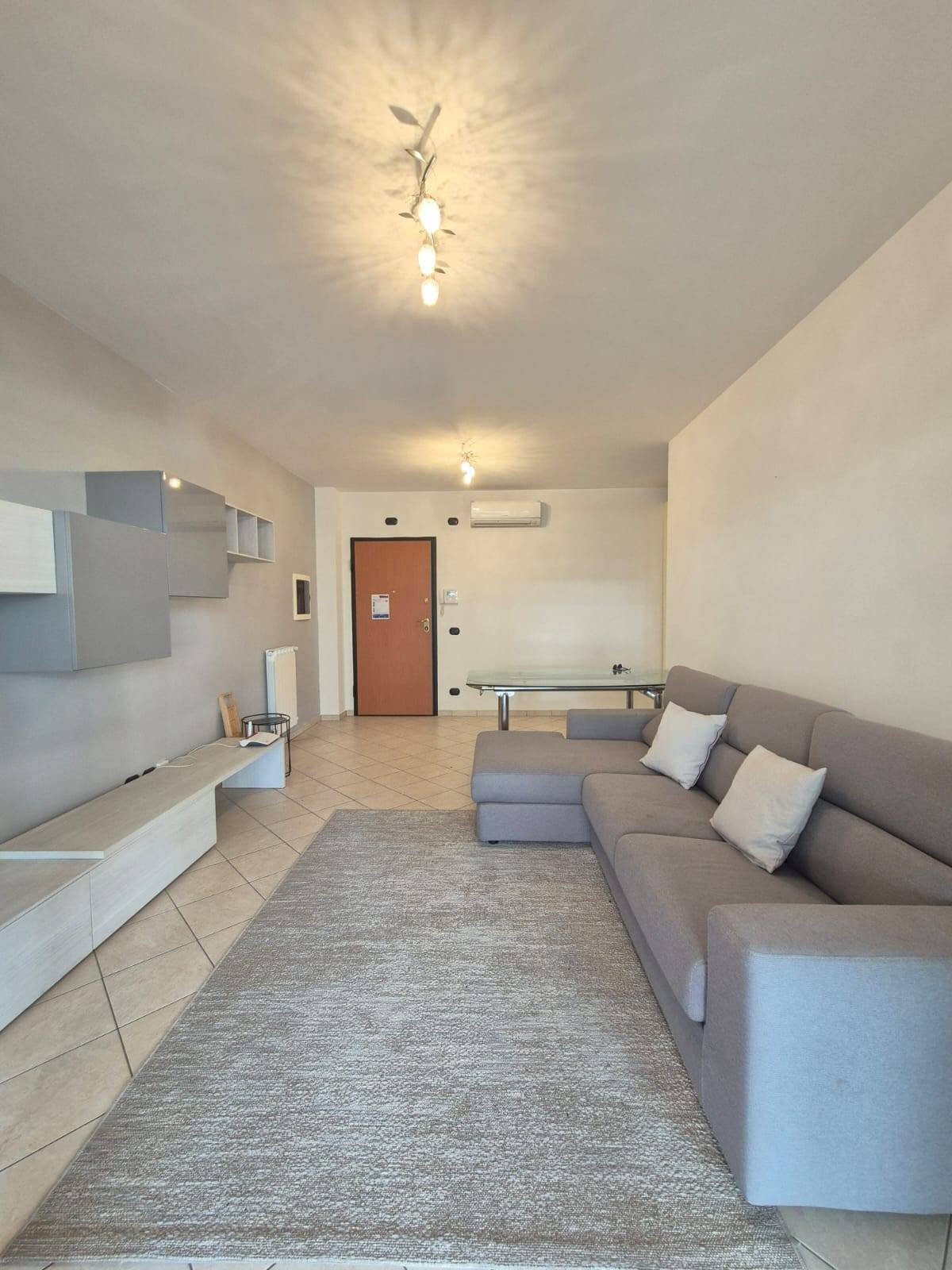 Appartamento VIA FILIPPO BRUNELLESCHI, Fiumicino - foto 2