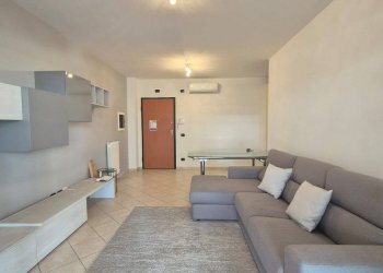 Appartamento VIA FILIPPO BRUNELLESCHI, Fiumicino - foto 2