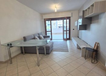 Appartamento VIA FILIPPO BRUNELLESCHI, Fiumicino - foto 3