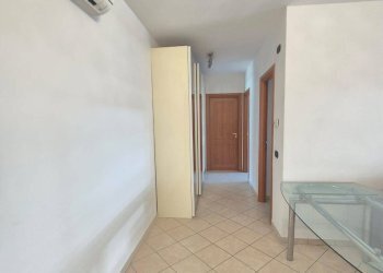 Appartamento VIA FILIPPO BRUNELLESCHI, Fiumicino - foto 4