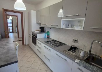 Appartamento VIA FILIPPO BRUNELLESCHI, Fiumicino - foto 5