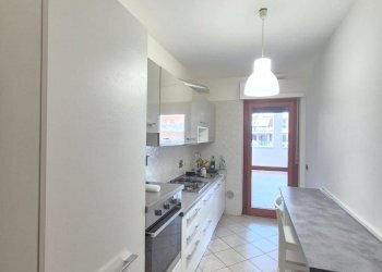 Appartamento VIA FILIPPO BRUNELLESCHI, Fiumicino - foto 6