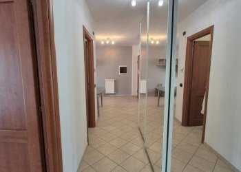 Appartamento VIA FILIPPO BRUNELLESCHI, Fiumicino - foto 7