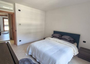 Appartamento VIA FILIPPO BRUNELLESCHI, Fiumicino - foto 9